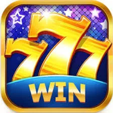 777win - 5
