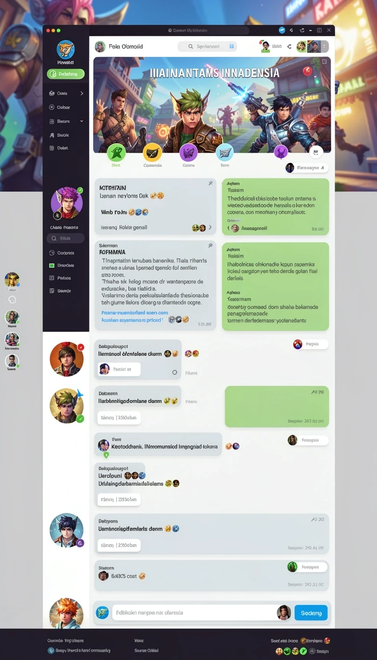 Screenshot anoboy nomor 2 - 4