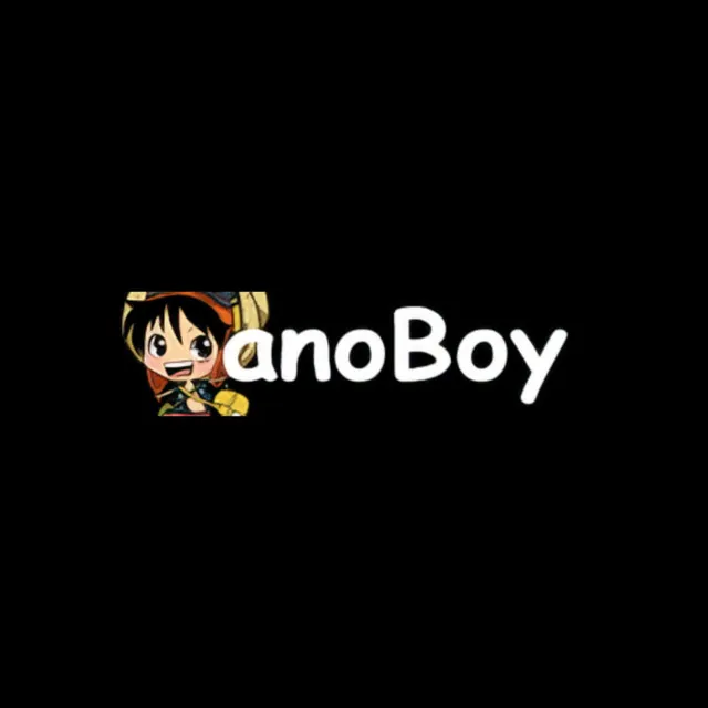 anoboy - 12