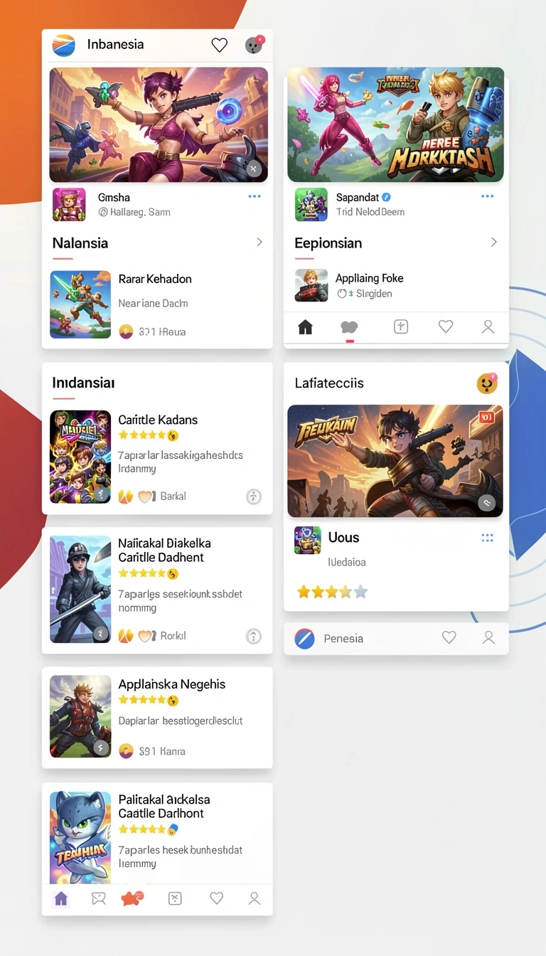 Screenshot bandar99 nomor 2 - 4