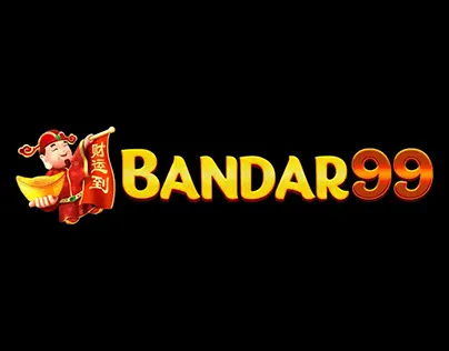 bandar99 - 3