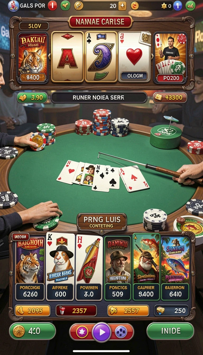 Screenshot batik77 nomor 3 - 5