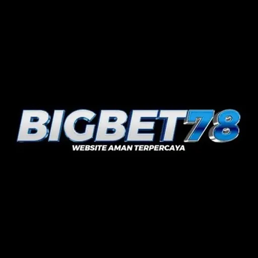 Ikon bigbet78 - 11
