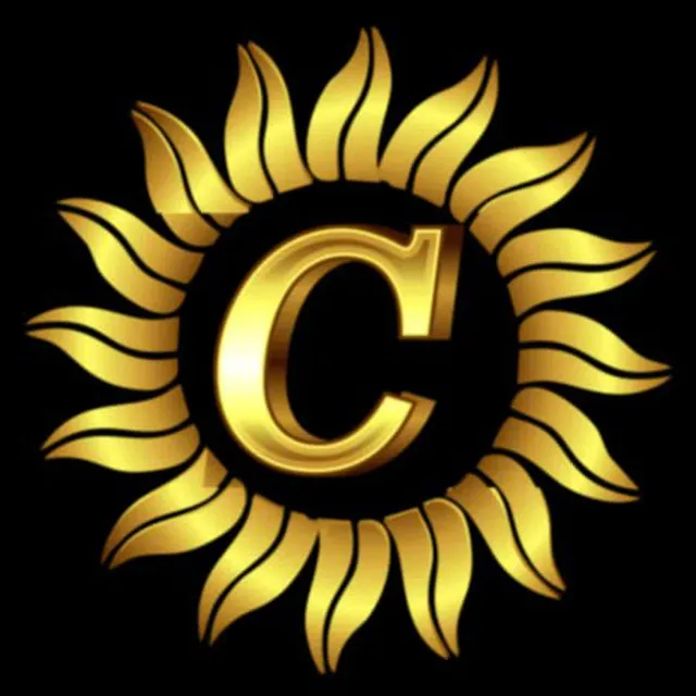 cahayatoto - 11