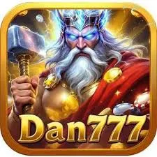 dan777 - 4