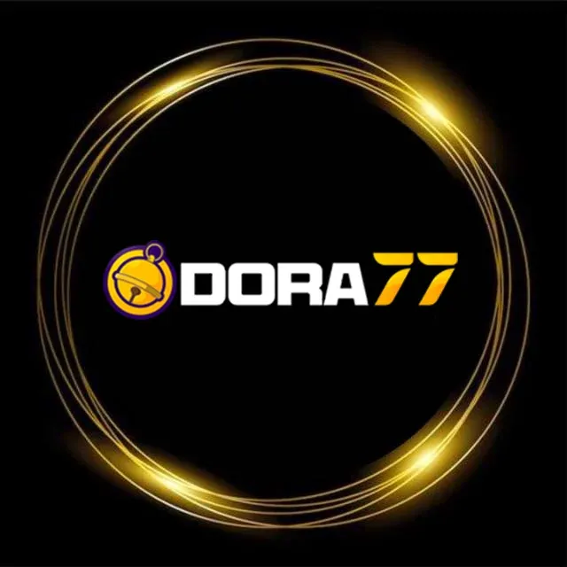 Ikon dora77 - 7