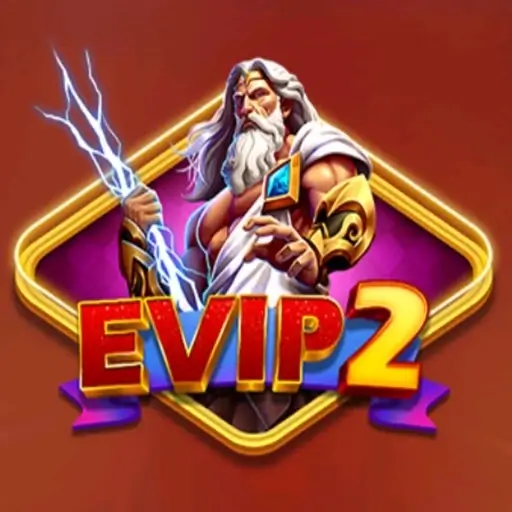 evip2 - 7