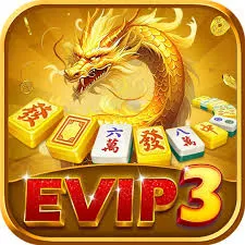 Ikon evip3 - 9
