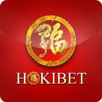 Ikon hokibet - 6