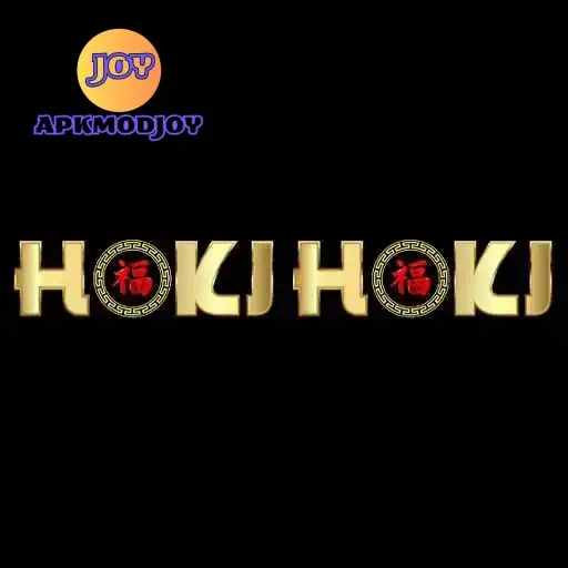 hokihoki - 6