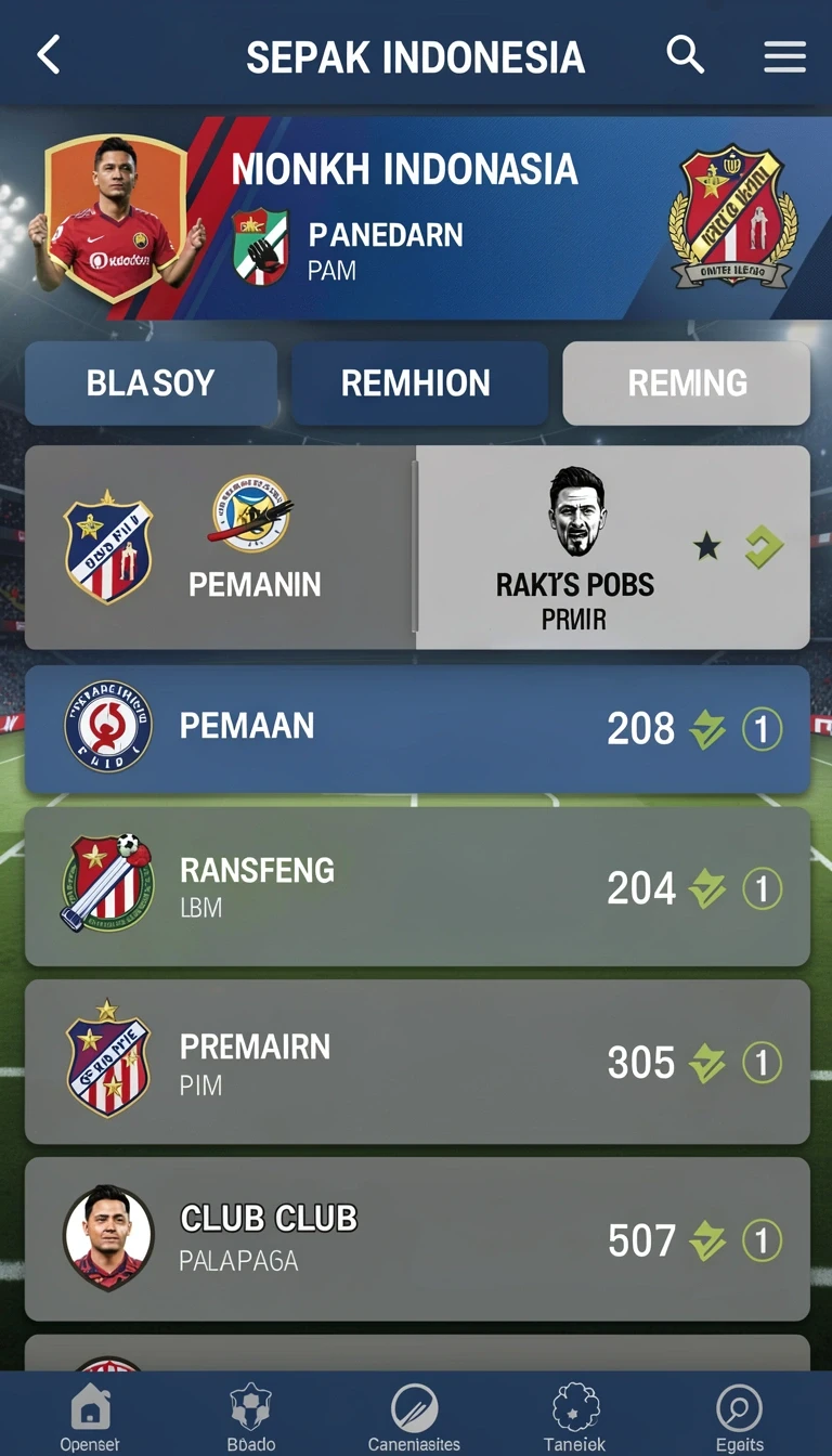 Screenshot hokivip nomor 2 - 4