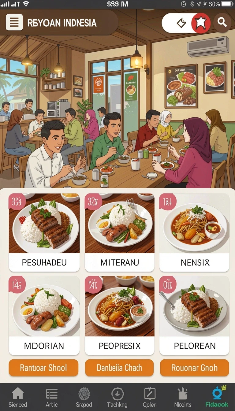 Screenshot iya777 nomor 2 - 4