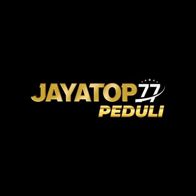 Ikon jayatop77 - 9