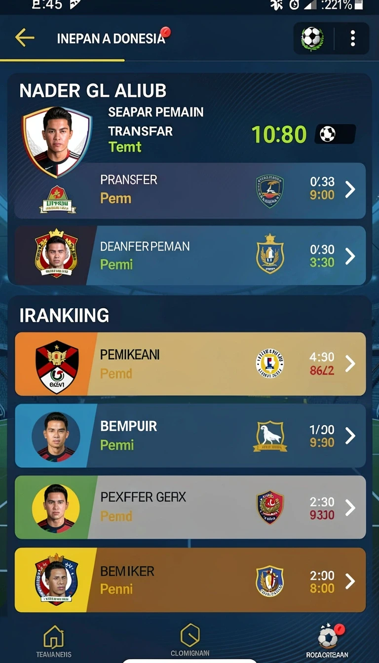 Screenshot jktwin nomor 1 - 3