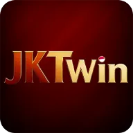 Ikon jktwin - 10