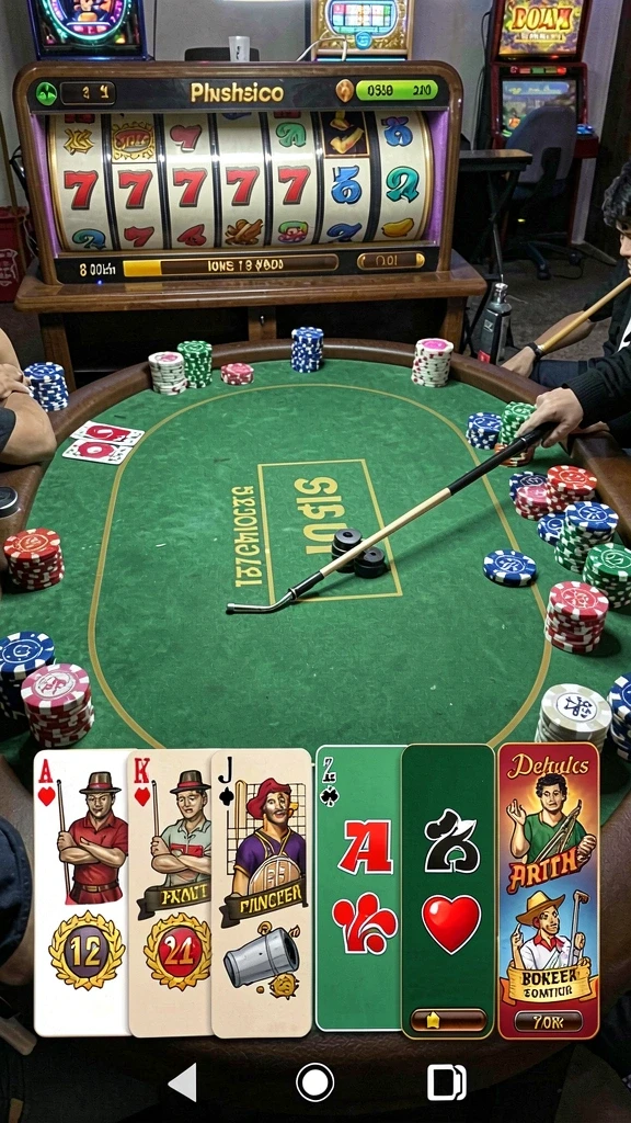 Screenshot kaskustoto nomor 3 - 5