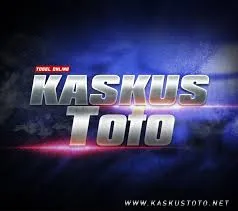 kaskustoto - 9