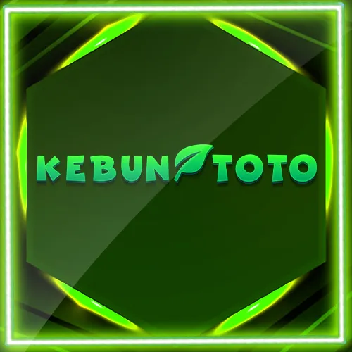 kebuntoto - 7