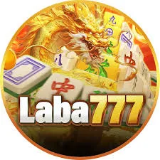 Ikon laba777 - 8