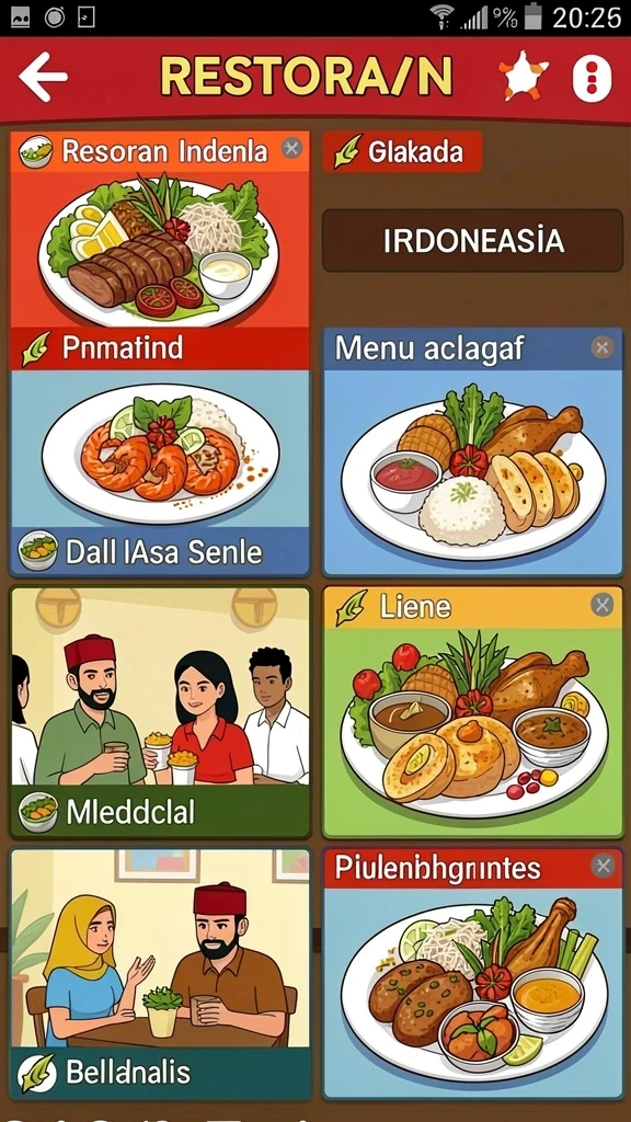Screenshot madura88 nomor 2 - 4