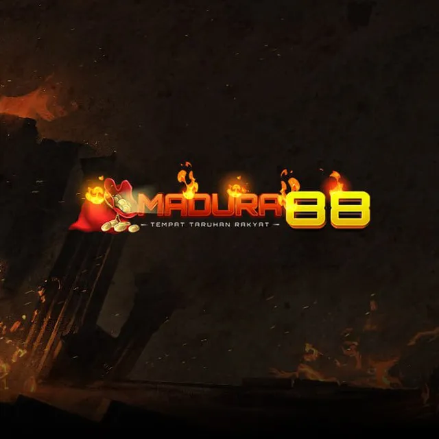 madura88 - 2