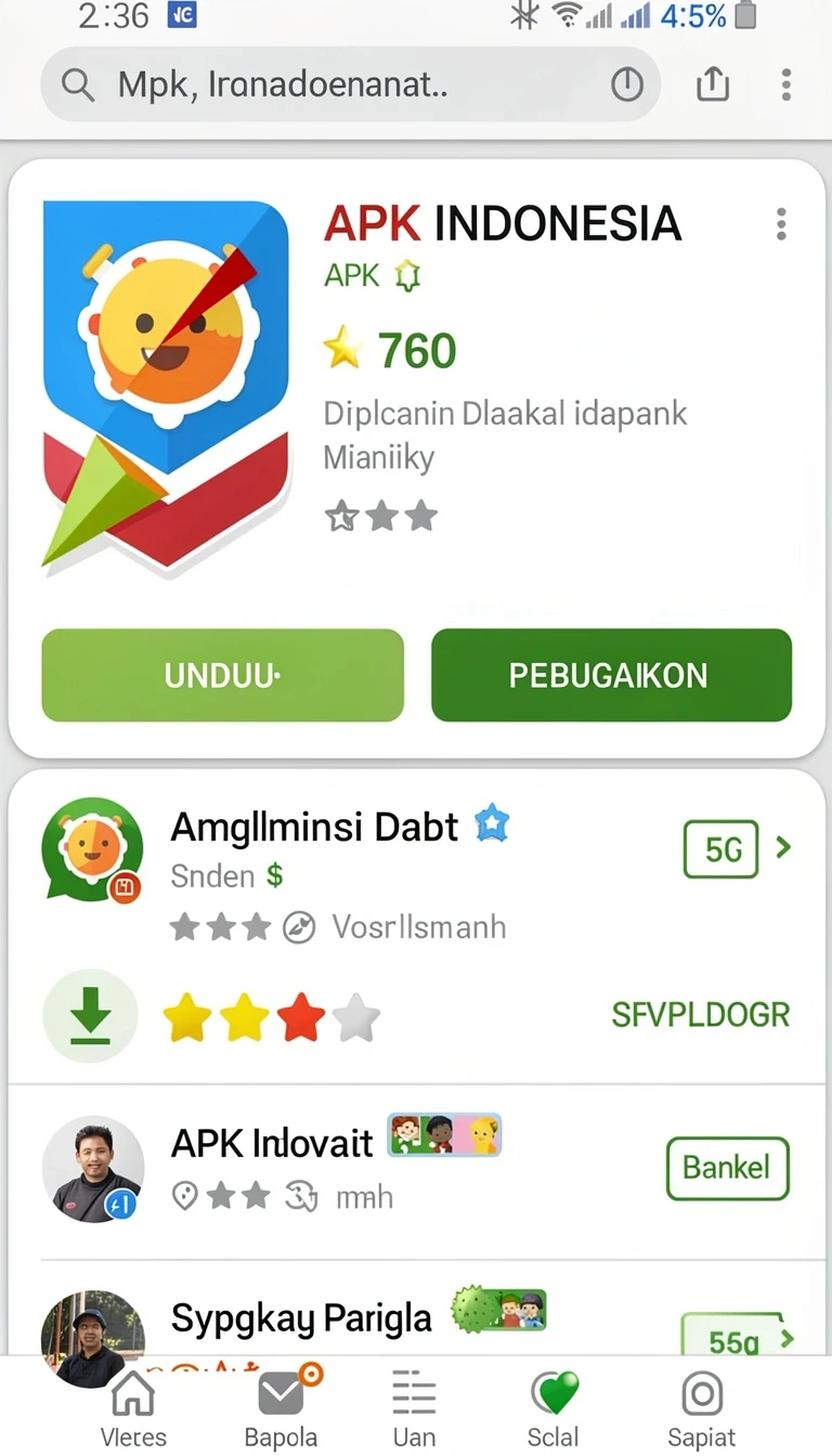 Screenshot mpo88asia nomor 2 - 4