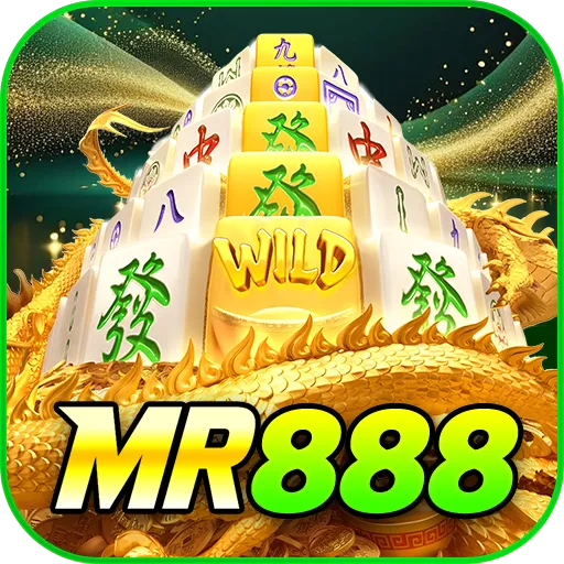 Ikon mr888 - 8
