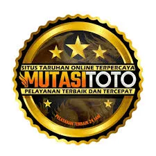 mutasitoto - 10