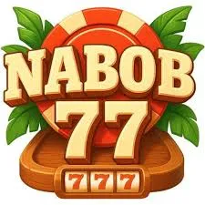 Ikon nabob77 - 9