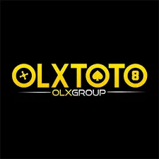 Ikon olxtoto - 10