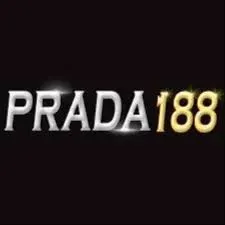 Ikon prada188 - 10