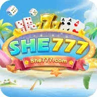 Ikon she777 - 10