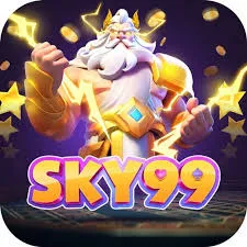 sky99 - 6