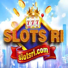 Ikon slotsri - 7