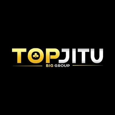 topjitu - 8