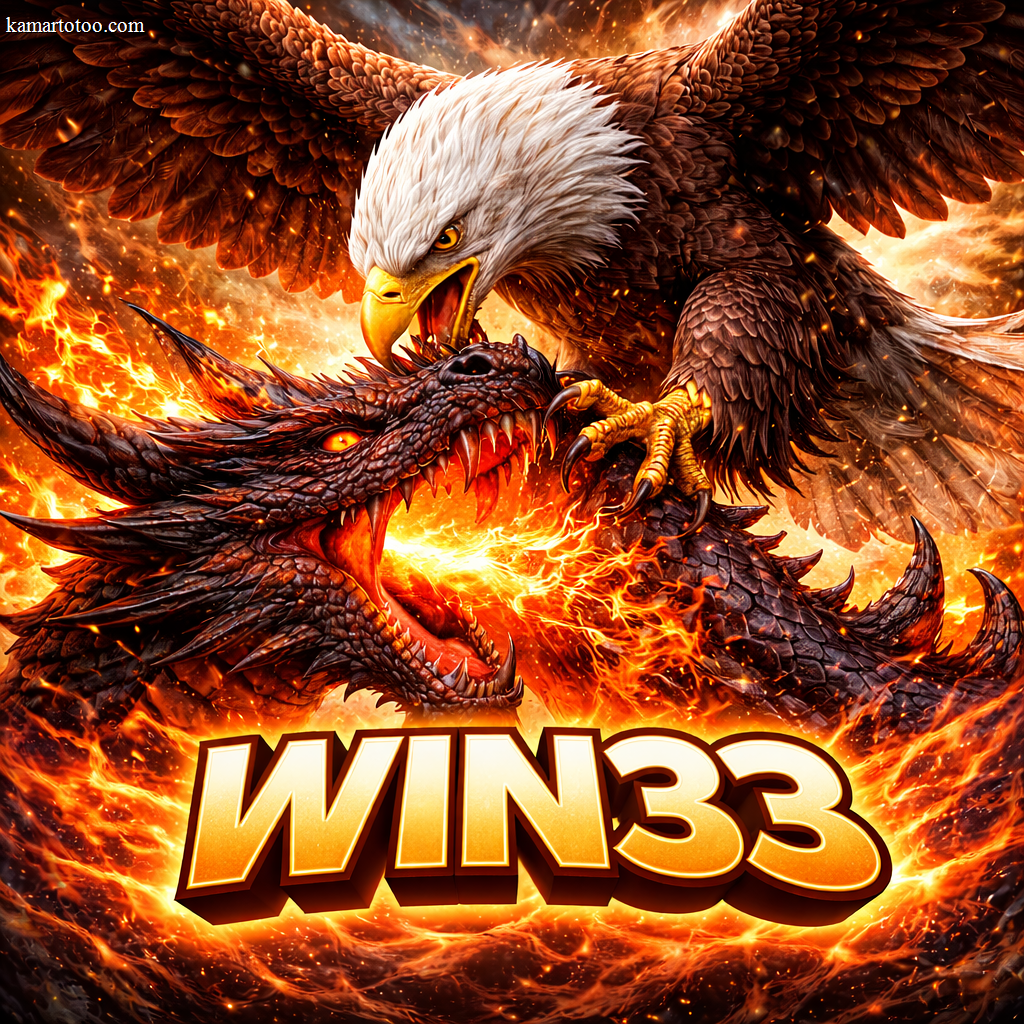 Ikon win33 - 6