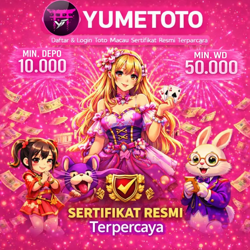 yumetoto - 5